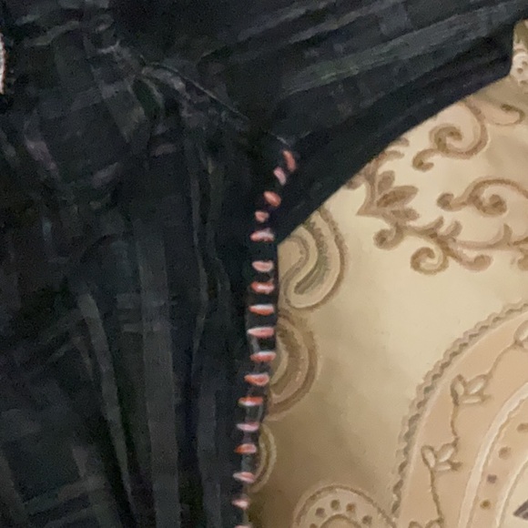 Used - Picture 5 of 6